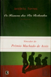 Os Homens dos Pés Redondos