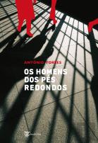 Os Homens dos Pés Redondos