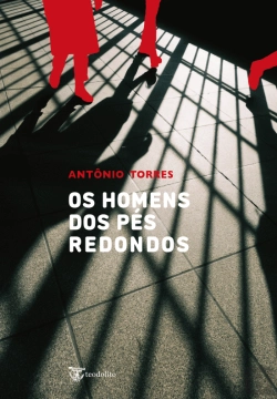 Bertrand.pt - Os Homens dos Pés Redondos