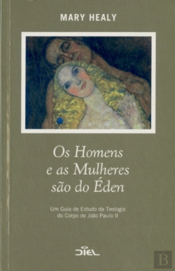 Bertrand.pt - Os Homens e as Mulheres são do Éden