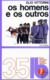 Os Homens e os Outros