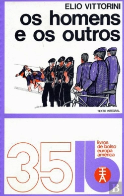 Bertrand.pt - Os Homens e os Outros
