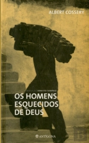Os Homens Esquecidos de Deus