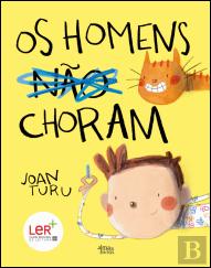 Os Homens Não Choram