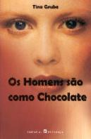 Os Homens São Como Chocolate