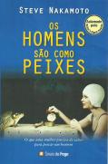 Os Homens são como Peixes
