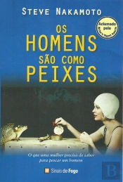 Os Homens são como Peixes