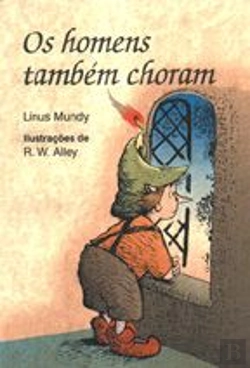 Bertrand.pt - Os Homens Também Choram