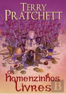 Os Homenzinhos Livres