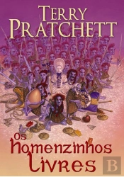 Os Homenzinhos Livres