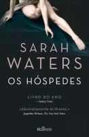 Os Hóspedes