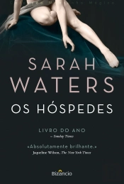 Os Hóspedes