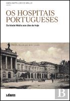 Os Hospitais Portugueses