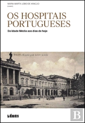Os Hospitais Portugueses