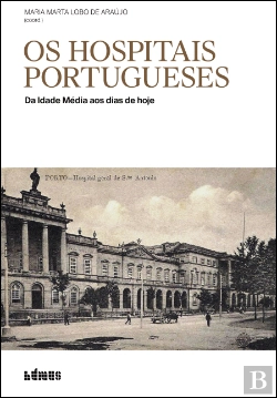 Bertrand.pt - Os Hospitais Portugueses