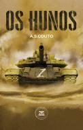 Os Hunos