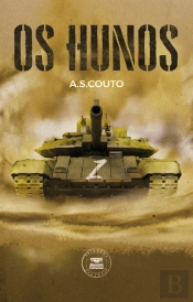 Os Hunos