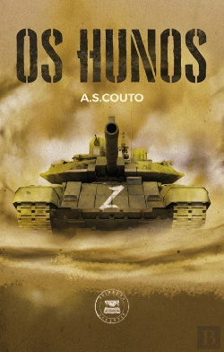 Bertrand.pt - Os Hunos