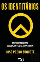 Os Identitários