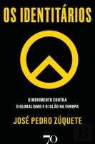 Os Identitários