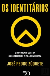 Os Identitários