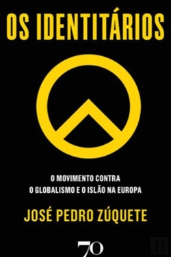 Bertrand.pt - Os Identitários