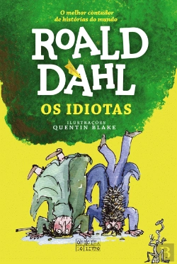 Bertrand.pt - Os Idiotas
