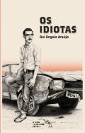 Os Idiotas