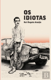 Os Idiotas