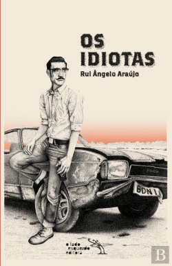 Bertrand.pt - Os Idiotas