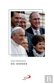 Os Idosos