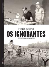 Os Ignorantes