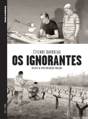 Os Ignorantes