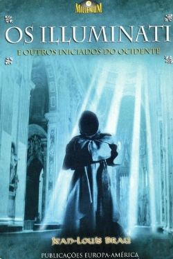 Bertrand.pt - Os Illuminati