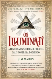 Os Illuminati