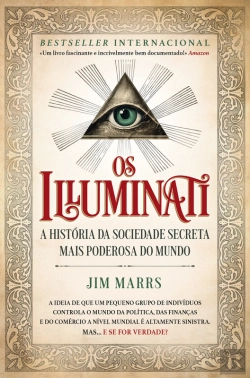Bertrand.pt - Os Illuminati