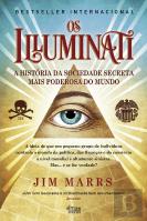 Os Illuminati