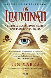 Os Illuminati