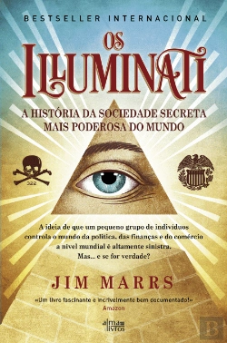 Bertrand.pt - Os Illuminati