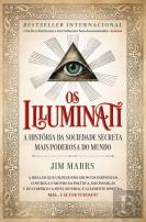 Os Illuminati