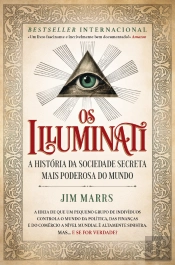 Os Illuminati