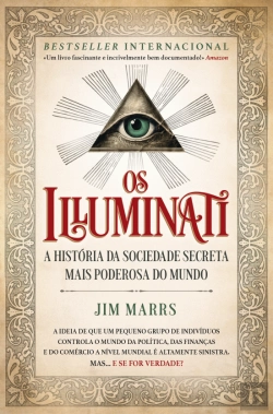 Bertrand.pt - Os Illuminati