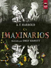 Os Imaxinarios