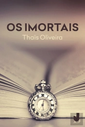 Os Imortais
