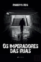 Os Imperadores Das Ruas