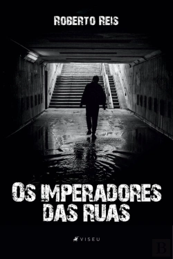 Bertrand.pt - Os Imperadores Das Ruas