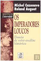 Os Imperadores Loucos
