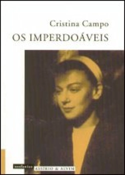 Bertrand.pt - Os Imperdoáveis