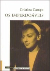 Os Imperdoáveis