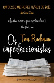 Os Imperfeccionistas